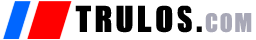 Trulos Free Load Board Logo