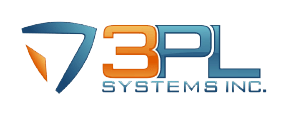 3PL Systems
