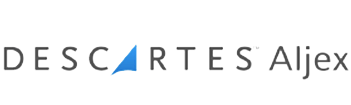 Descartes Aljex