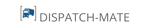 Dispatch-Mate