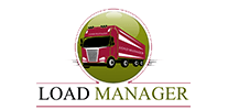 Load Manager