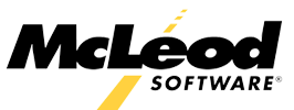 McLeod Software