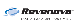 Revenova