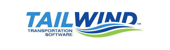 Tailwind Transportation Software